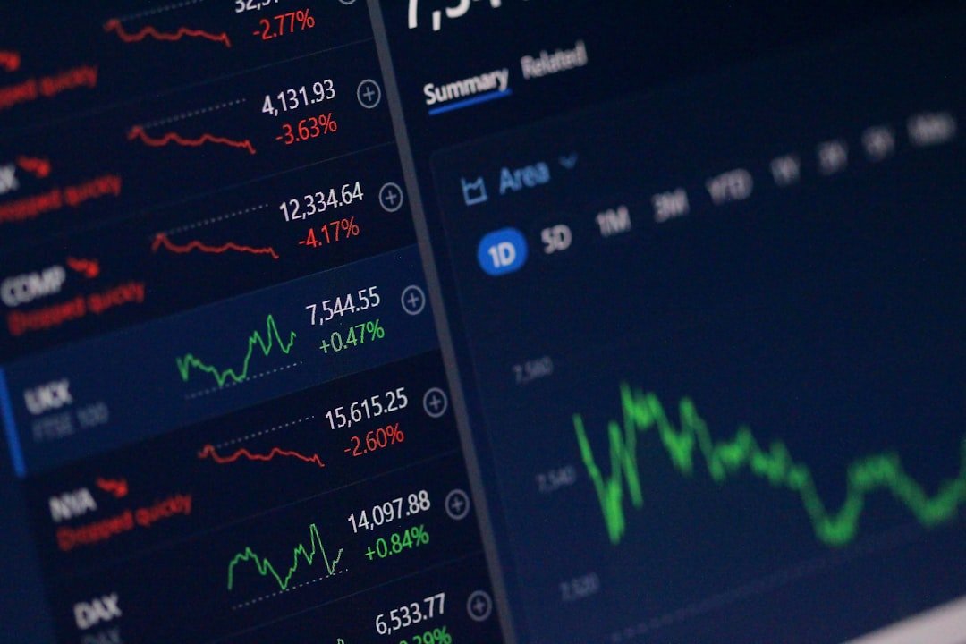 OpenAI Anthropic IPO race
