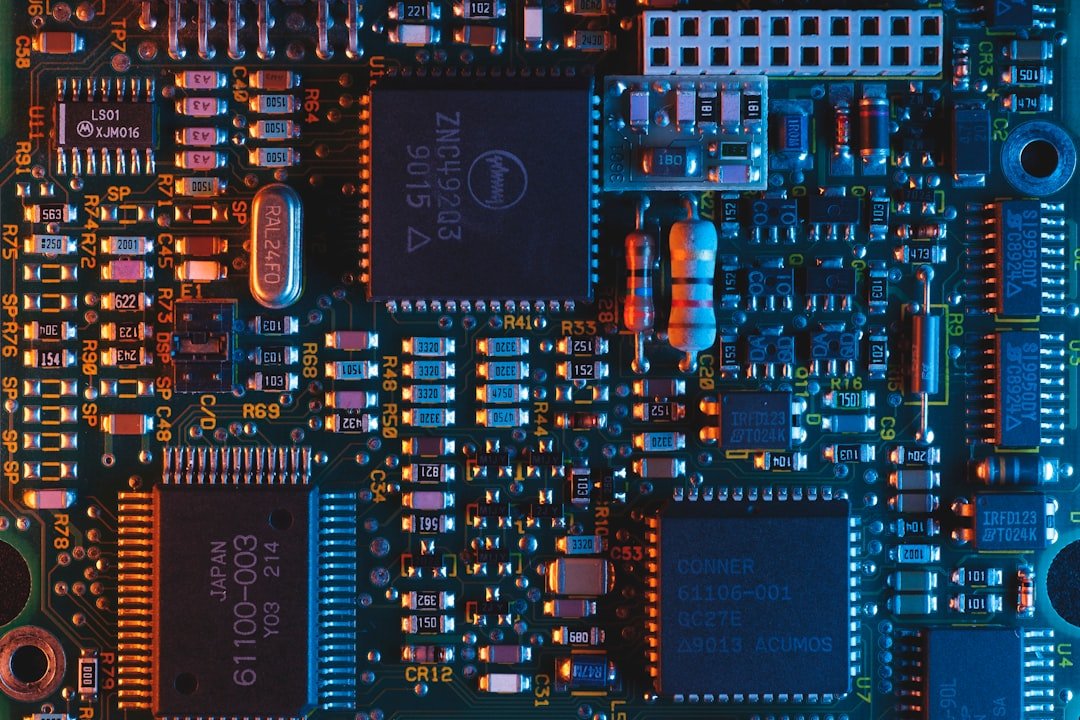 OpenAI Jalapeño chip