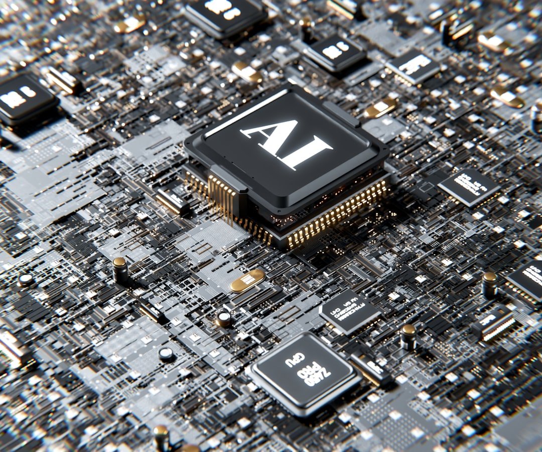 Anthropic overtakes OpenAI