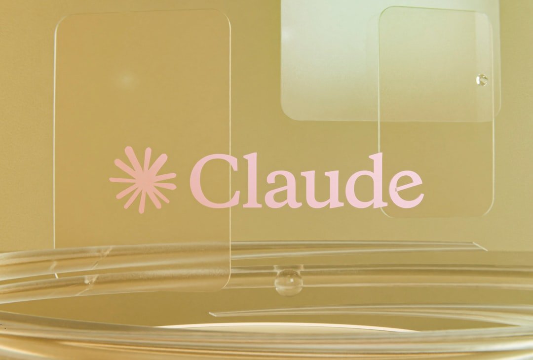 Claude Sonnet 5