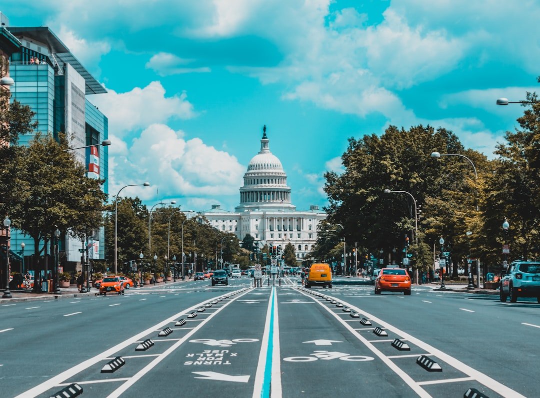 OpenAI government stake
