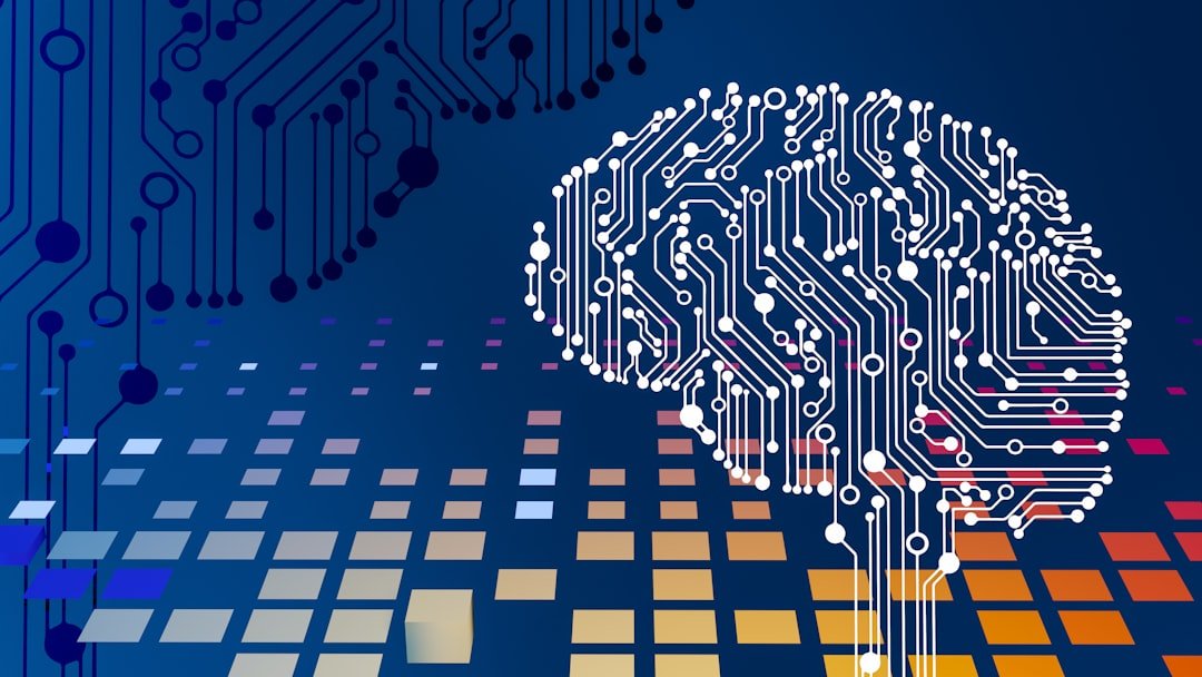OpenAI GPT-5.6 launch