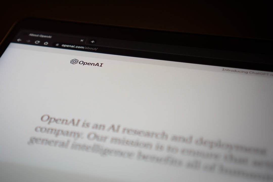 OpenAI GPT-5.6 Sol