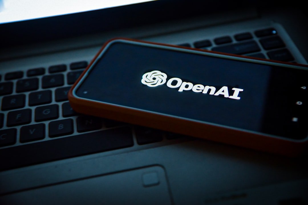 OpenAI inference breakthrough