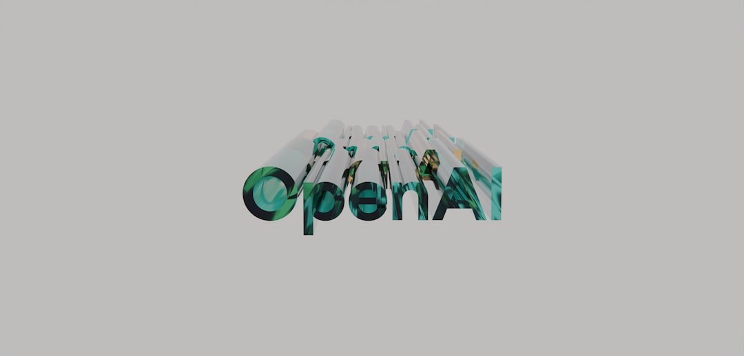 OpenAI IPO filing