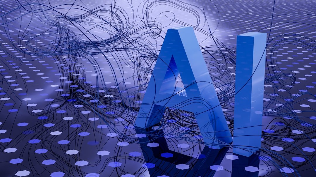 frontier AI model standards